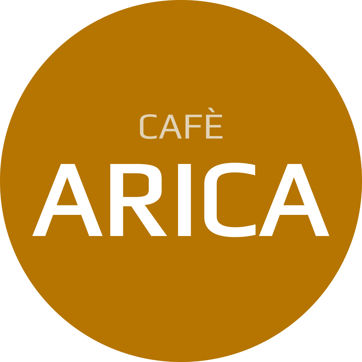 logo_cafe_arica